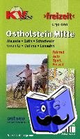  - Bad Malente, Eutin, Scharbeutz, Grömitz, Dahme, Lensahn (Ostholstein Mitte)