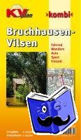  - Bruchhausen-Vilsen