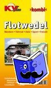  - Flotwedel