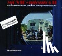 Bremme, Bettina - Movie-mientos II