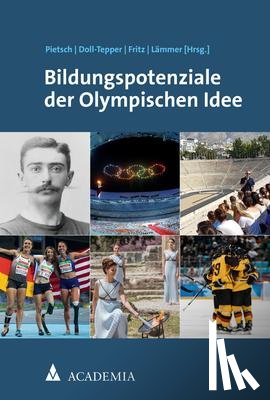  - Bildungspotenziale der Olympischen Idee