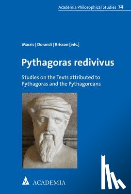  - Pythagoras redivivus
