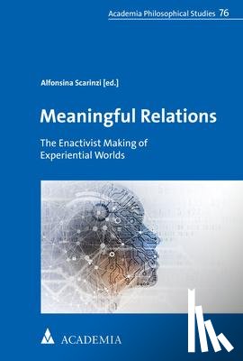  - Meaningful Relations