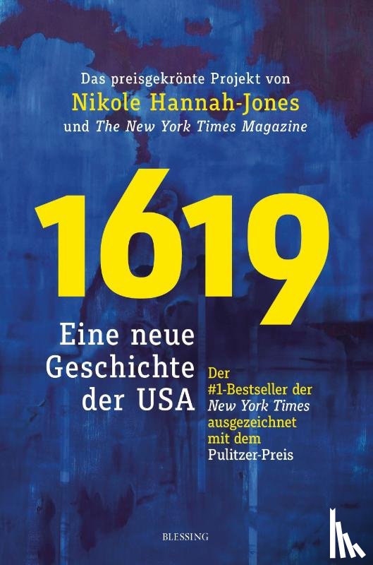  - 1619