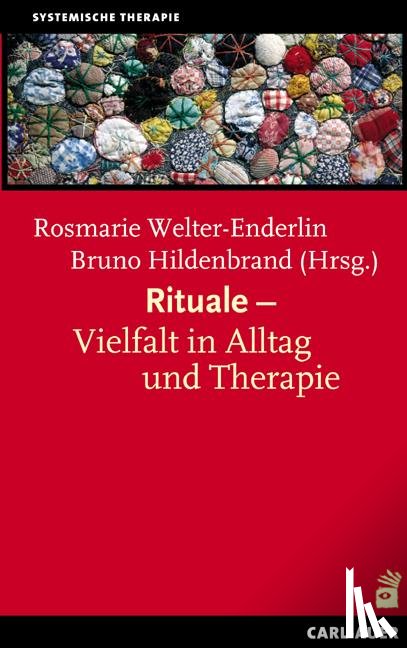 - Rituale - Vielfalt in Alltag und Therapie