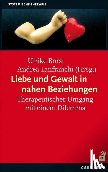 - Liebe und Gewalt in nahen Beziehungen