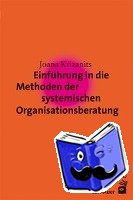 Krizanits, Joana - Einführung in die Methoden der systemischen Organisationsberatung