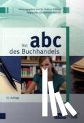  - ABC des Buchhandels