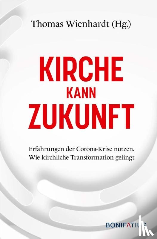  - Kirche kann Zukunft