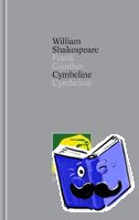 Shakespeare, William - Cymbeline