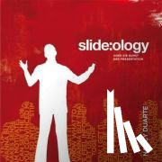 Duarte, Nancy - slide:ology
