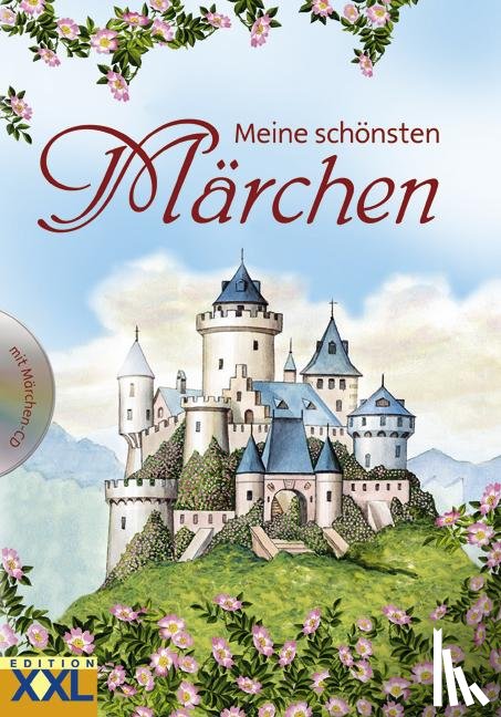  - Meine schönsten Märchen