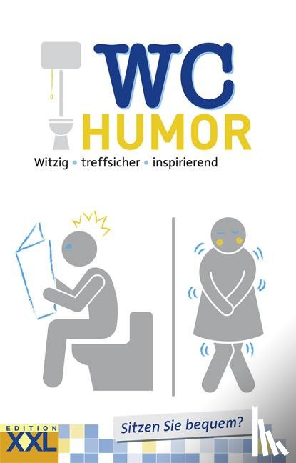  - WC-Humor