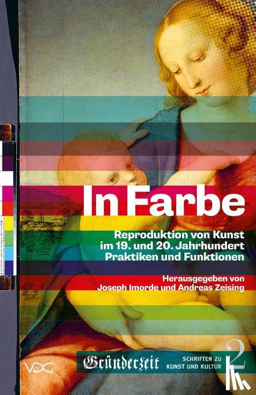  - In Farbe