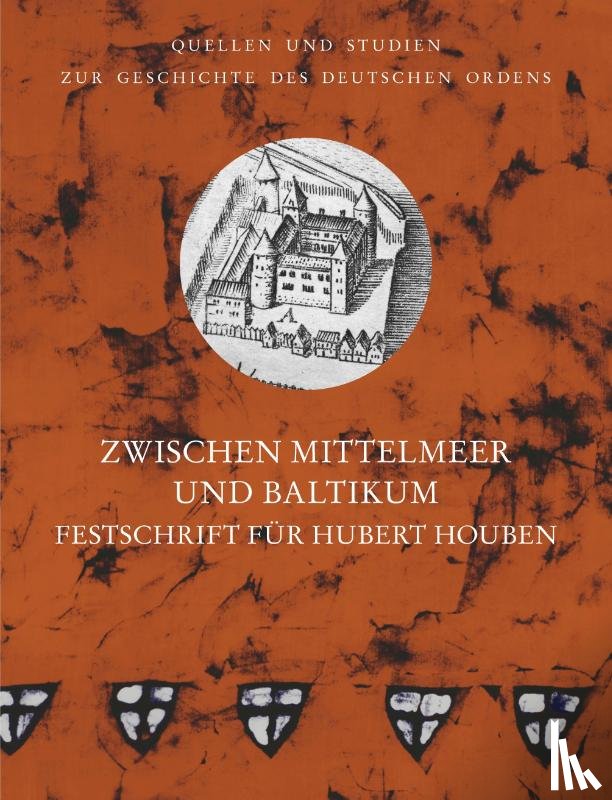  - Zwischen Mittelmeer und Baltikum