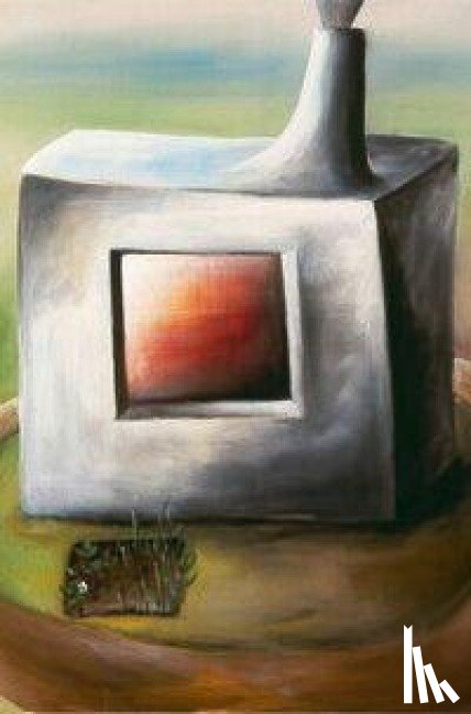 Seidel, Heinrich - Leberecht Hühnchen