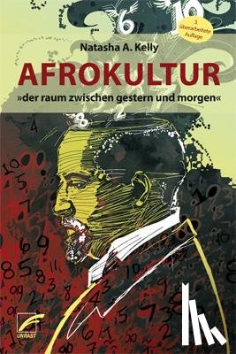 Kelly, Natasha A. - Afrokultur