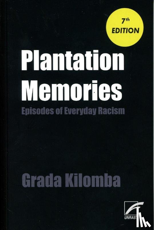 Kilomba, Grada - Plantation Memories