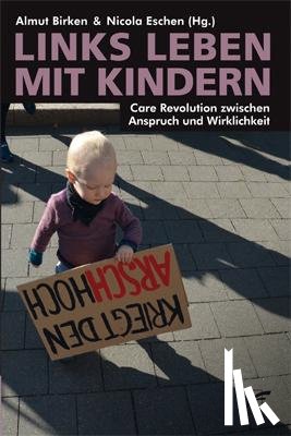  - Links leben mit Kindern