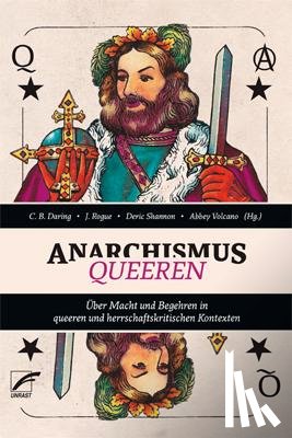  - anarchismus queeren