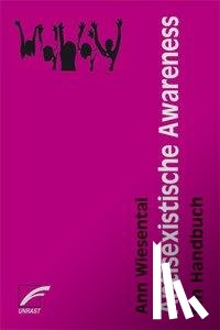 Wiesental, Ann - Antisexistische Awareness