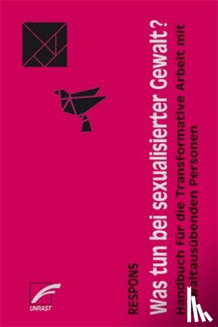 Respons - Was tun bei sexualisierter Gewalt?