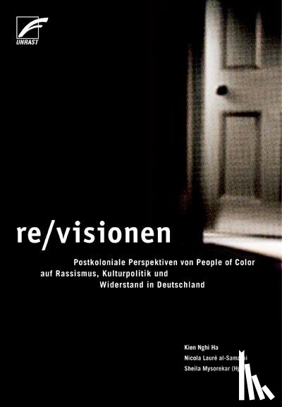  - re/visionen