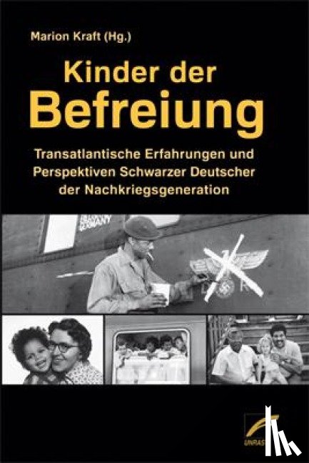  - Kinder der Befreiung