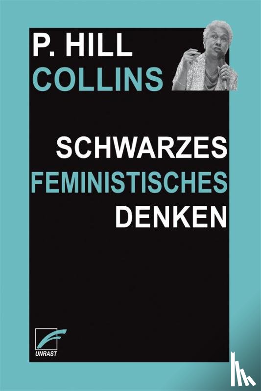 Hill Collins, Patricia - Schwarzes feministisches Denken
