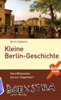Cobbers, Arnt - Kleine Berlin-Geschichte