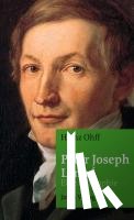 Ohff, Heinz - Peter Joseph Lenné