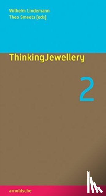  - ThinkingJewellery 2