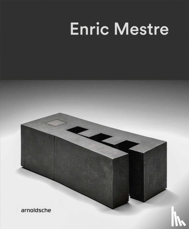  - Enric Mestre
