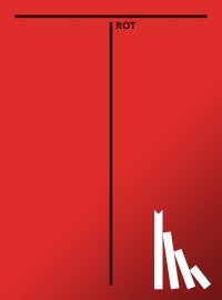  - Therese Hilbert RED