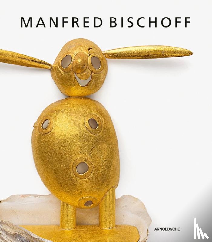  - Manfred Bischoff
