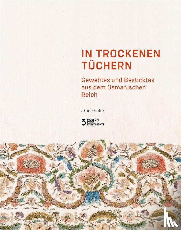  - In Trockenen Tuchern