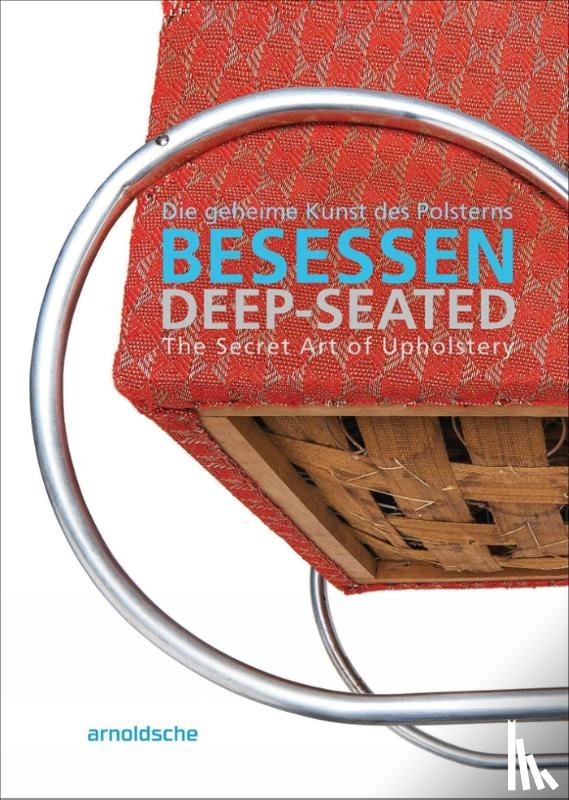  - Deep-Seated