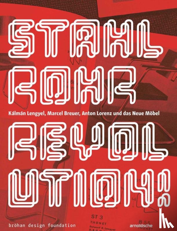  - Stahlrohrrevolution!