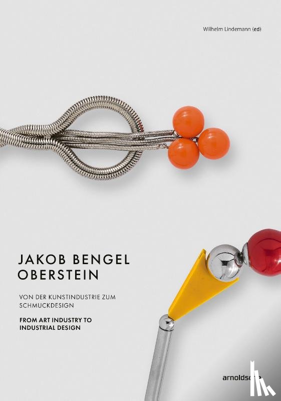  - Jakob Bengel, Oberstein