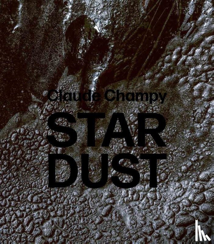  - Claude Champy