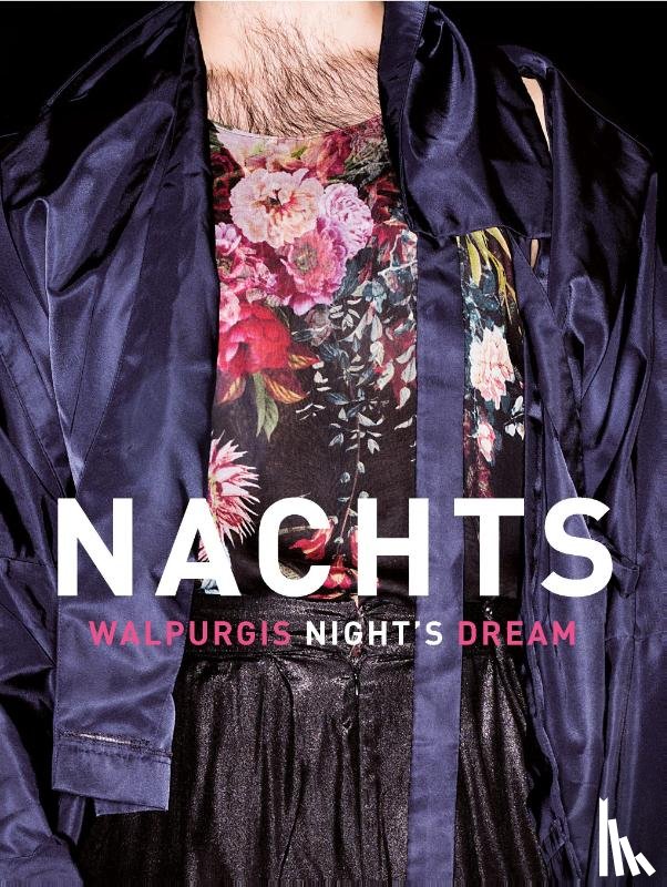  - Walpurgis Night’s Dream / Walpurgisnachtstraum