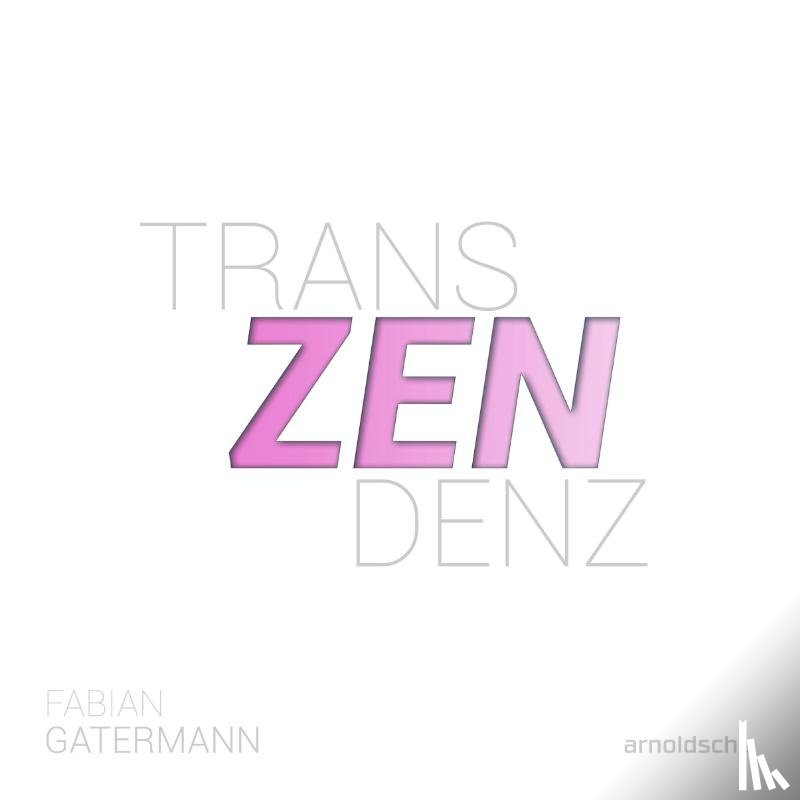  - Fabian Gatermann