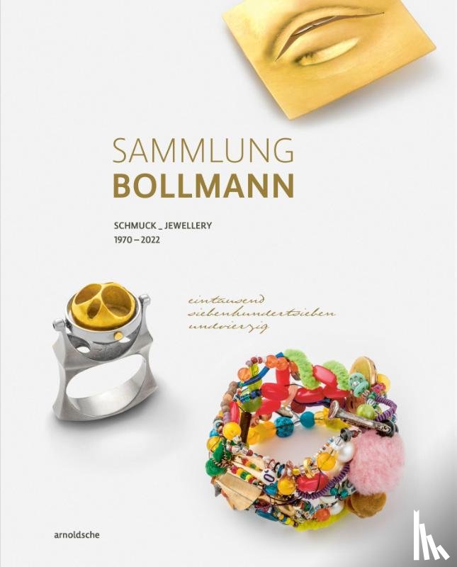  - Sammlung Bollmann