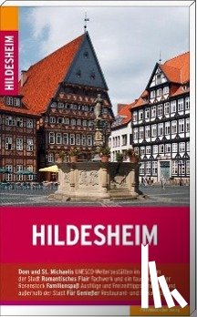 Lendt, Christine - Hildesheim