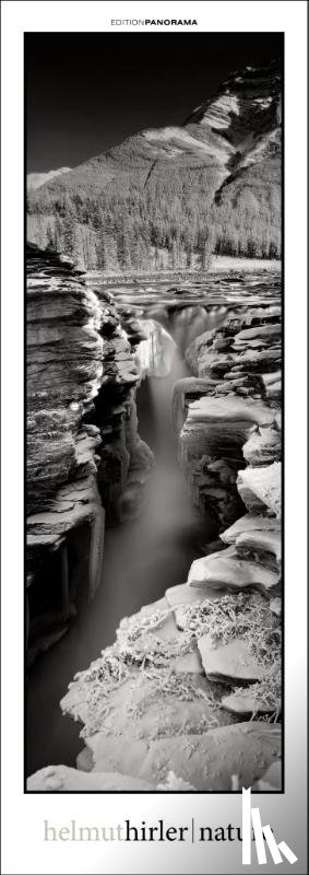 Hirler, Helmut - Nature