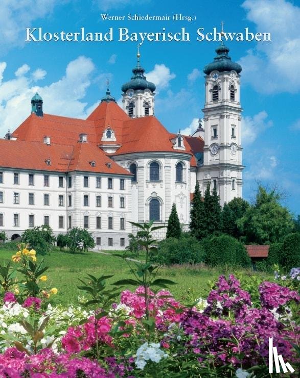 - Klosterland Bayerisch Schwaben