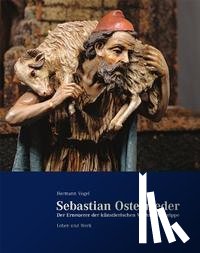Vogel, Hermann - Sebastian Osterrieder