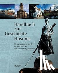  - Geschichte Husums