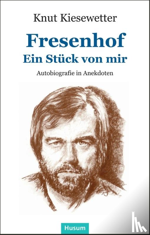 Kiesewetter, Knut - Fresenhof