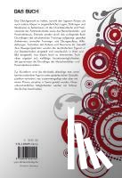 Blume, Michael - Akrobatik